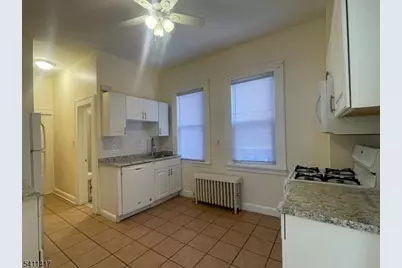 139 Ray St #2, Garfield, NJ 07026 - Photo 2