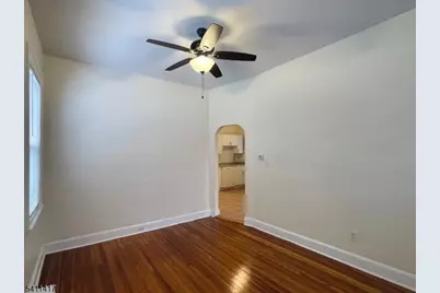 139 Ray St #2, Garfield, NJ 07026 - Photo 4