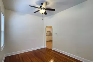 139 Ray St, Garfield, NJ 07026 - Photo 4