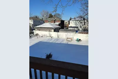 102 Scoles Ave, Clifton, NJ 07012 - Photo 14