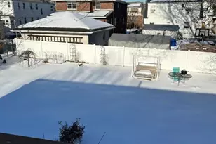 102 Scoles Ave, Clifton, NJ 07012 - Photo 14