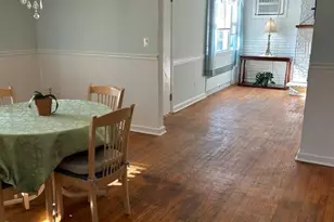 102 Scoles Ave, Clifton, NJ 07012 - Photo 4