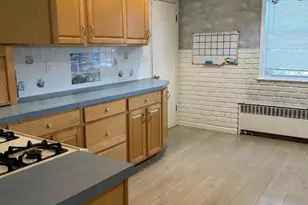 102 Scoles Ave, Clifton, NJ 07012 - Photo 10