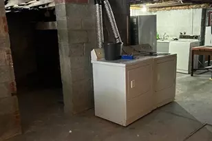 102 Scoles Ave, Clifton, NJ 07012 - Photo 20