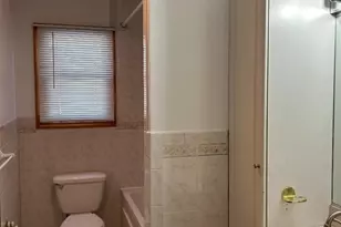 102 Scoles Ave, Clifton, NJ 07012 - Photo 18