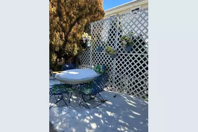 102 Scoles Ave, Clifton, NJ 07012 - Photo 12