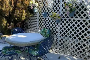 102 Scoles Ave, Clifton, NJ 07012 - Photo 12