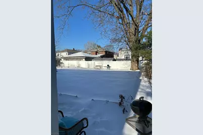 102 Scoles Ave, Clifton, NJ 07012 - Photo 24