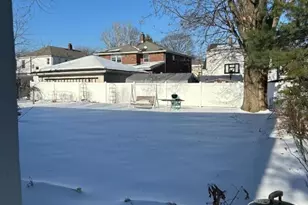 102 Scoles Ave, Clifton, NJ 07012 - Photo 24