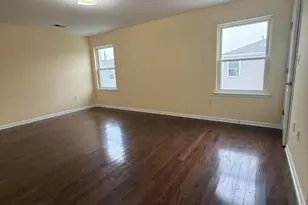 324 Port Ave, Elizabeth, NJ 07206 - Photo 12