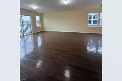 324 Port Ave, Elizabeth, NJ 07206 - Photo 4