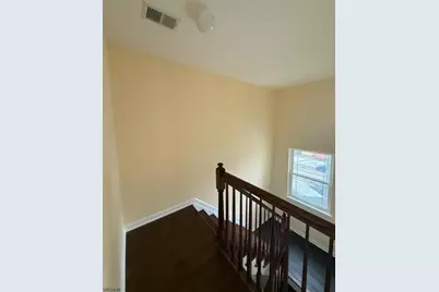 324 Port Ave, Elizabeth, NJ 07206 - Photo 14