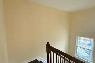 324 Port Ave, Elizabeth, NJ 07206 - Photo 14