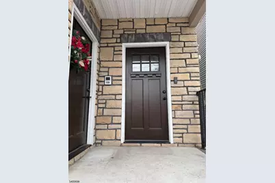 324 Port Ave, Elizabeth, NJ 07206 - Photo 2