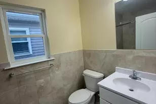 324 Port Ave, Elizabeth, NJ 07206 - Photo 8