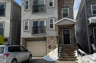 324 Port Ave, Elizabeth, NJ 07206 - Photo 1