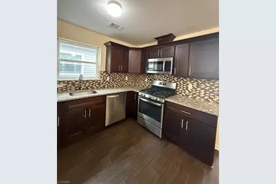 324 Port Ave, Elizabeth, NJ 07206 - Photo 6