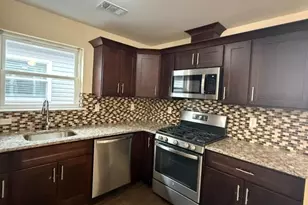 324 Port Ave, Elizabeth, NJ 07206 - Photo 6