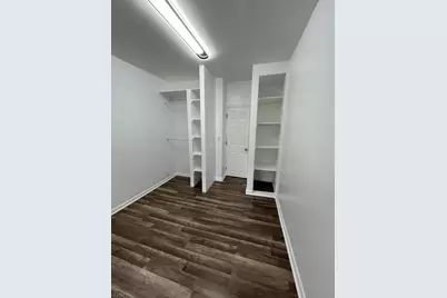 119 Columbus Pl #2, Roselle Park, NJ 07204 - Photo 8