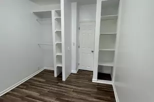 119 Columbus Pl, Roselle Park, NJ 07204 - Photo 8