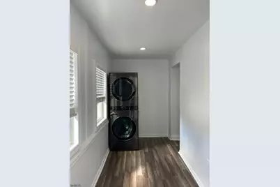 119 Columbus Pl #2, Roselle Park, NJ 07204 - Photo 4