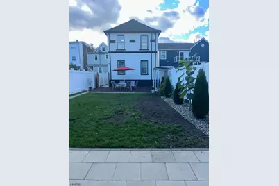 119 Columbus Pl #2, Roselle Park, NJ 07204 - Photo 26