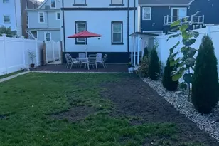 119 Columbus Pl, Roselle Park, NJ 07204 - Photo 26