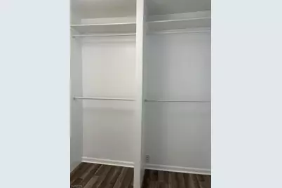 119 Columbus Pl #2, Roselle Park, NJ 07204 - Photo 10