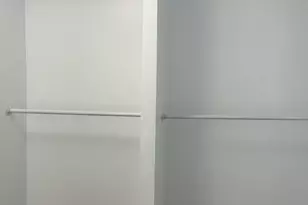 119 Columbus Pl, Roselle Park, NJ 07204 - Photo 10