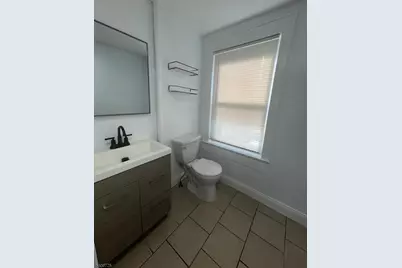 119 Columbus Pl #2, Roselle Park, NJ 07204 - Photo 22