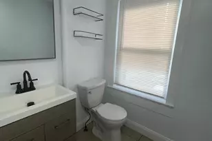 119 Columbus Pl, Roselle Park, NJ 07204 - Photo 22