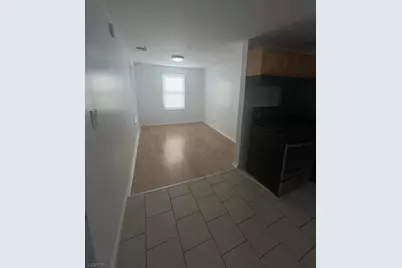 119 Columbus Pl #2, Roselle Park, NJ 07204 - Photo 16