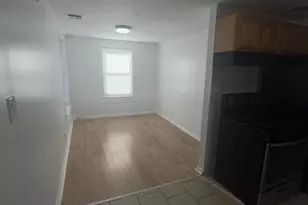 119 Columbus Pl, Roselle Park, NJ 07204 - Photo 16