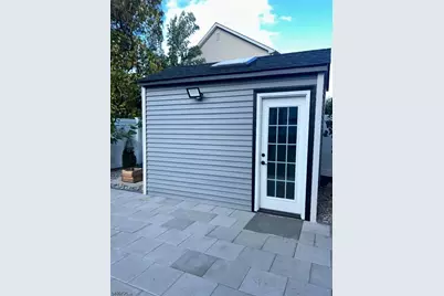 119 Columbus Pl #2, Roselle Park, NJ 07204 - Photo 24