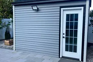 119 Columbus Pl, Roselle Park, NJ 07204 - Photo 24