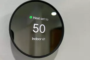 119 Columbus Pl, Roselle Park, NJ 07204 - Photo 6