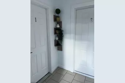 119 Columbus Pl #2, Roselle Park, NJ 07204 - Photo 14