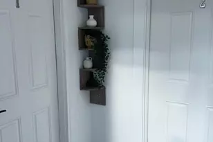 119 Columbus Pl, Roselle Park, NJ 07204 - Photo 14