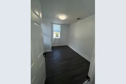 119 Columbus Pl #2, Roselle Park, NJ 07204 - Photo 20
