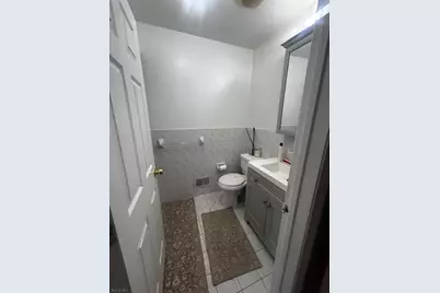 1031 E Grand St #2, Elizabeth, NJ 07201 - Photo 6