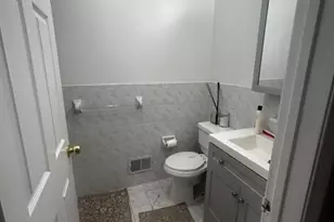 1031 E Grand St, Elizabeth, NJ 07201 - Photo 6