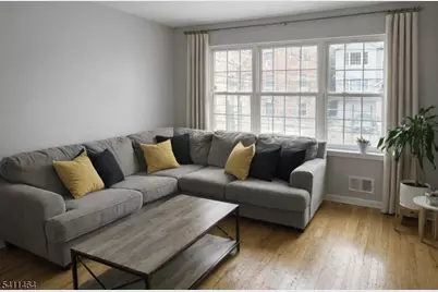 1031 E Grand St #2, Elizabeth, NJ 07201 - Photo 2