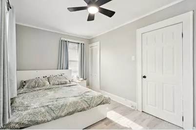 71 Wilber St, Belleville, NJ 07109 - Photo 18