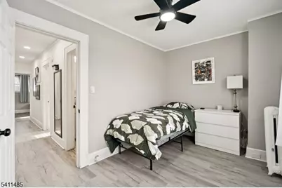 71 Wilber St, Belleville, NJ 07109 - Photo 14