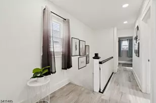 71 Wilber St, Belleville, NJ 07109 - Photo 16