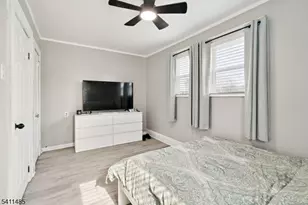 71 Wilber St, Belleville, NJ 07109 - Photo 20