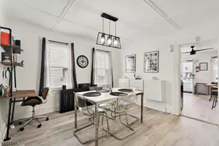 71 Wilber St, Belleville, NJ 07109 - Photo 6