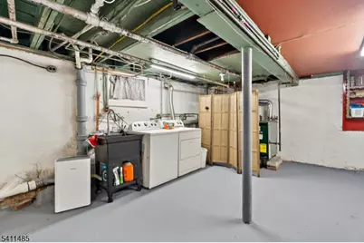 71 Wilber St, Belleville, NJ 07109 - Photo 22