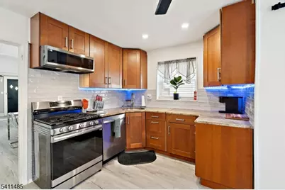 71 Wilber St, Belleville, NJ 07109 - Photo 8