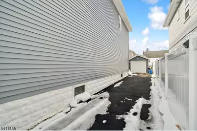 71 Wilber St, Belleville, NJ 07109 - Photo 24